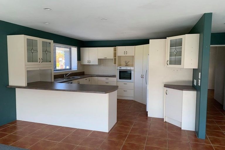 Photo of property in 125 Argelins Road, Hanmer Springs, 7334