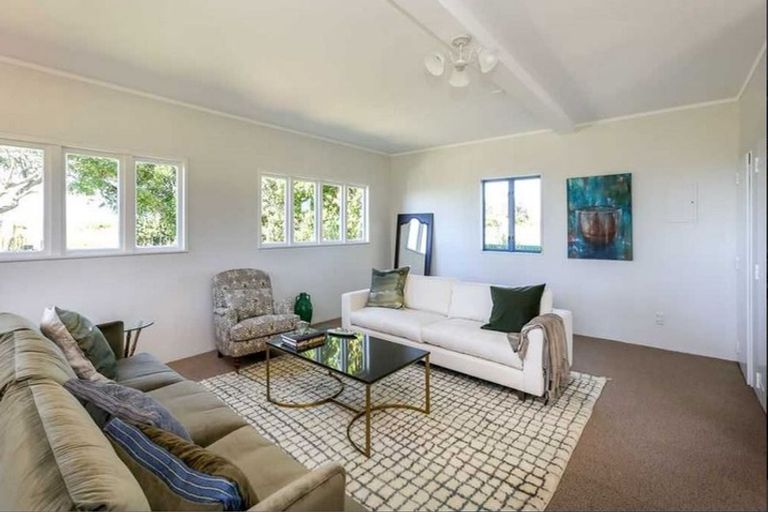 Photo of property in 115 Turangi Road, Motunui, Waitara, 4383