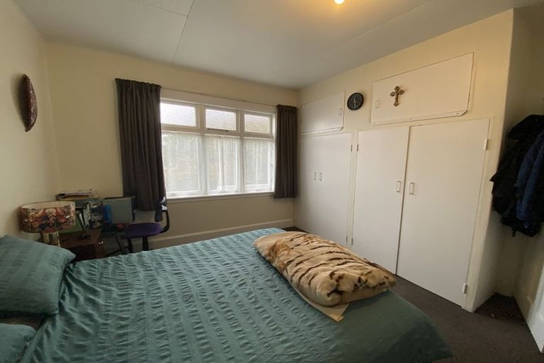 Photo of property in 155 Owen Street, Newtown, Wellington, 6021