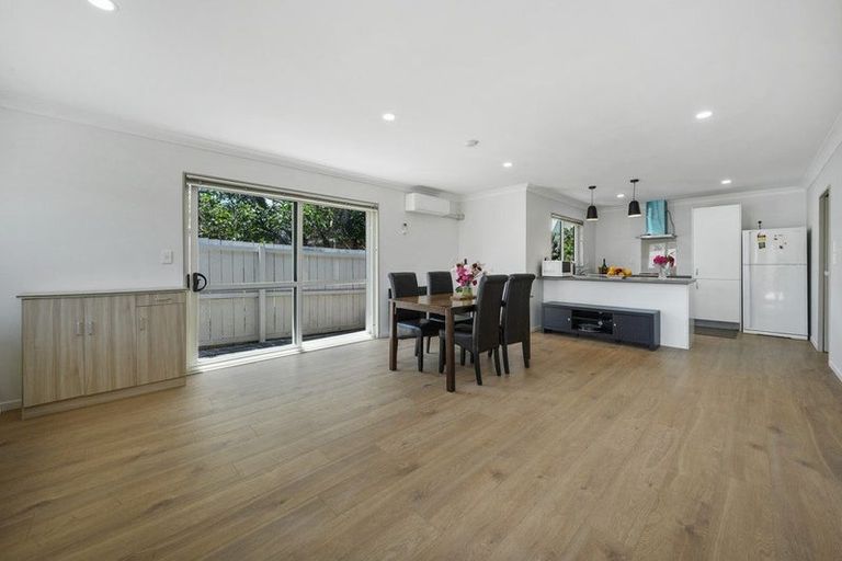 Photo of property in 67a Avenue Road, Otahuhu, Auckland, 1062