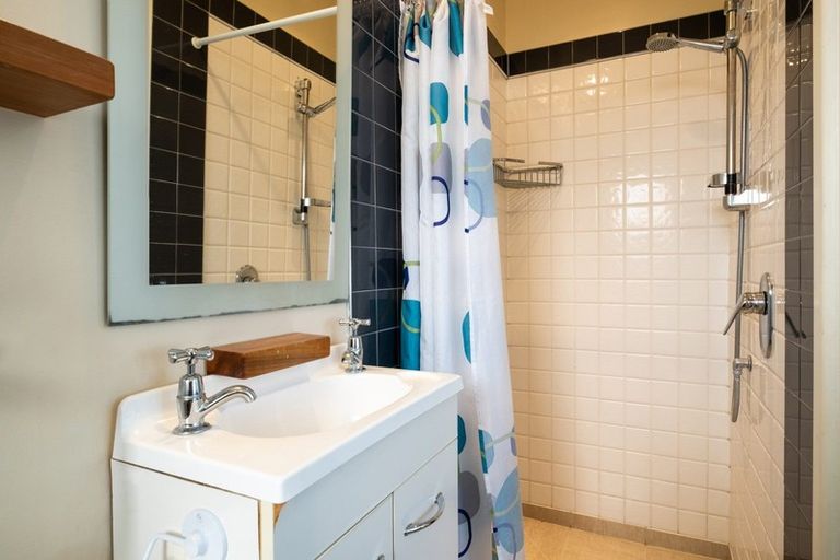 Photo of property in 59 Lucknow Road, Havelock North, 4130