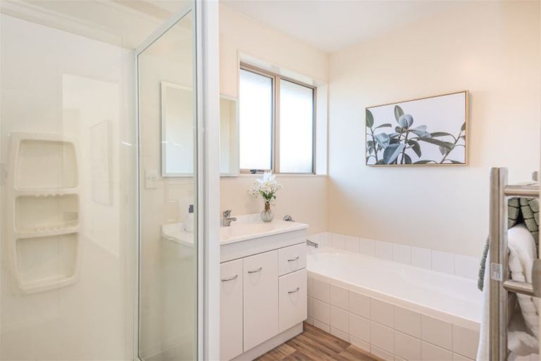 Photo of property in 53 Saint Martins Road, Saint Martins, Christchurch, 8022