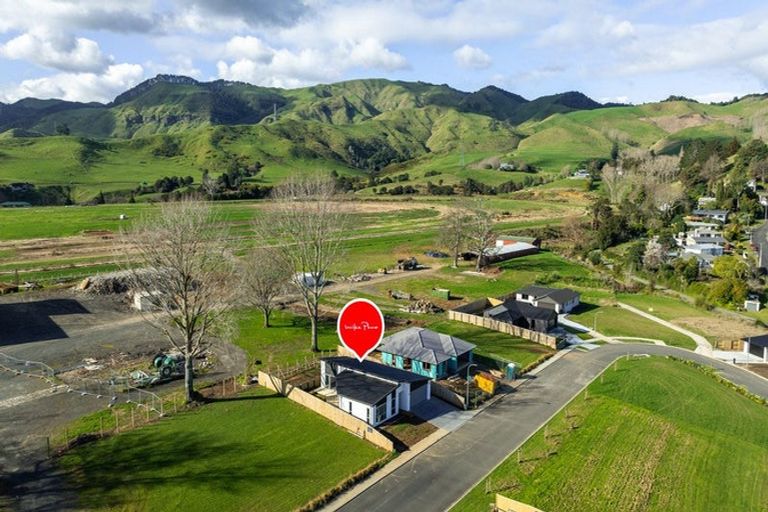 Photo of property in 34 Sunline Crescent, Paeroa, 3600