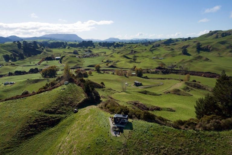 Photo of property in 617 Dunkirk Road, Atiamuri, 3078