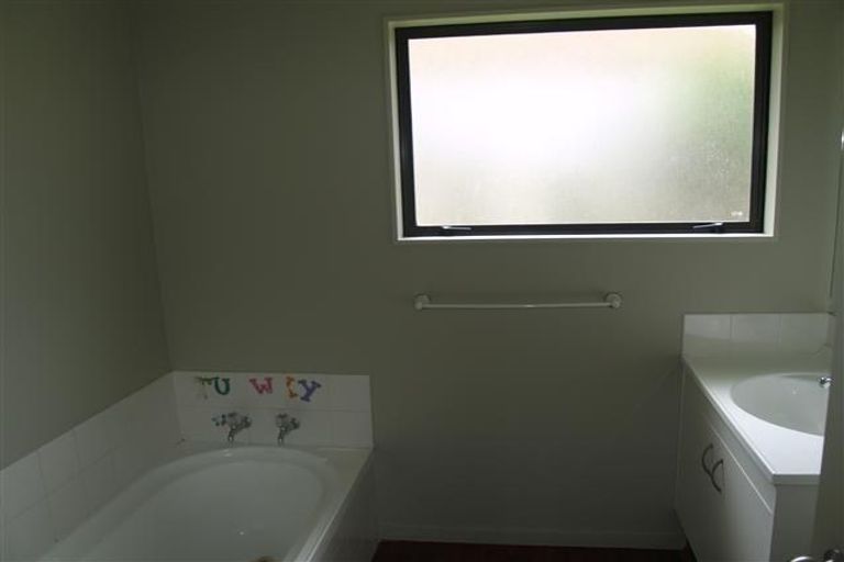 Photo of property in 31 Eclipse Terrace, Welcome Bay, Tauranga, 3112