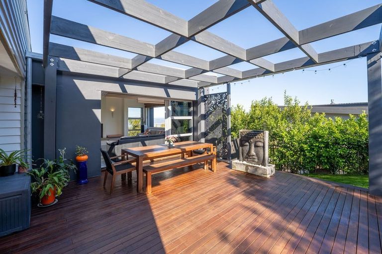 Photo of property in 1 Commodore Place, Britannia Heights, Nelson, 7010