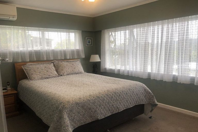 Photo of property in 23 Clotworthy Crescent, Onerahi, Whangarei, 0110