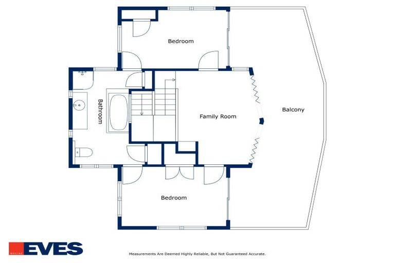 Photo of property in 63 Karewa Parade, Papamoa Beach, Papamoa, 3118