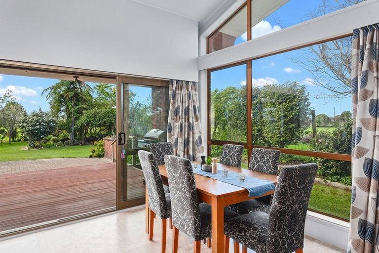 Photo of property in 580 Thornton Road, Thornton, Whakatane, 3194