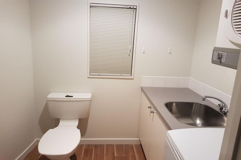 Photo of property in 57a Murray Place, St Albans, Christchurch, 8014