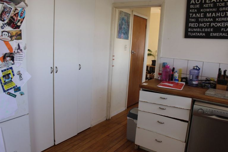 Photo of property in 1/59 Mcannalley Street, Manurewa East, Auckland, 2102