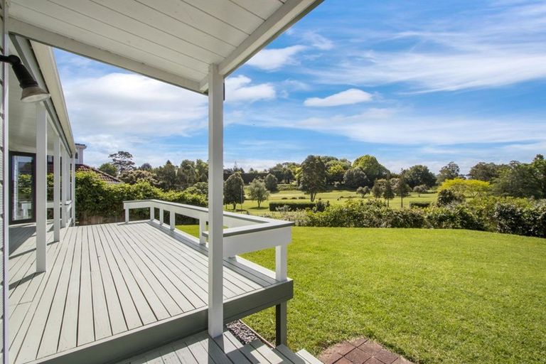 Photo of property in 59 Links View Drive, Omokoroa, 3114