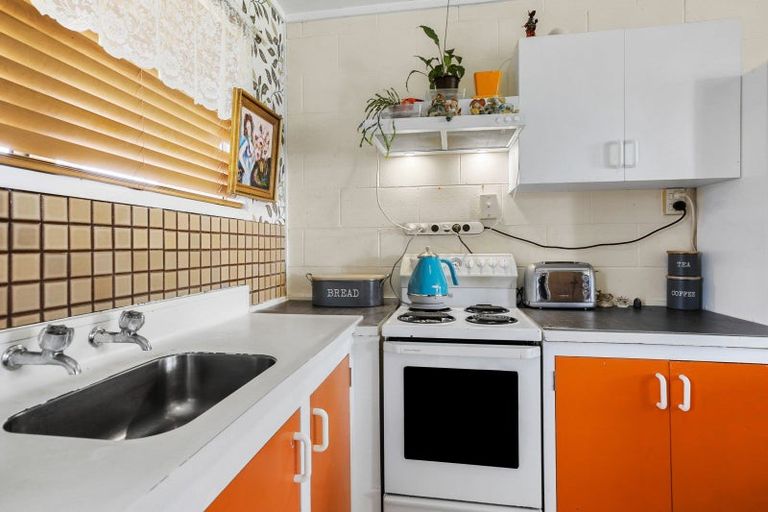 Photo of property in 2/670 Park Road, Te Awamutu, 3800