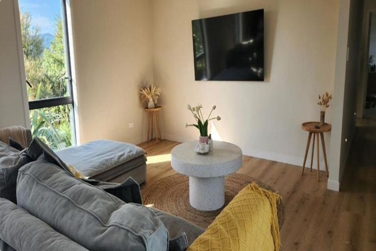 Photo of property in 24 Kokopu Street, Ahipara, Kaitaia, 0481