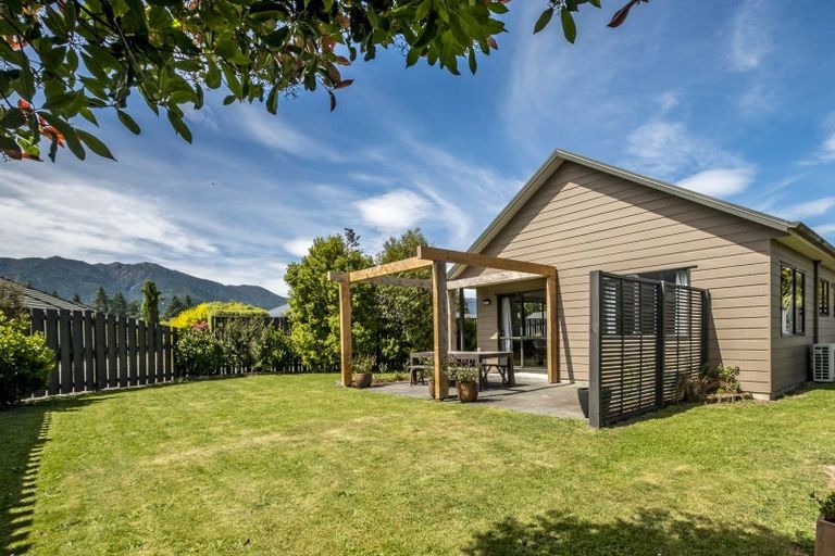 Photo of property in 166a Hanmer Springs Road, Hanmer Springs, 7334