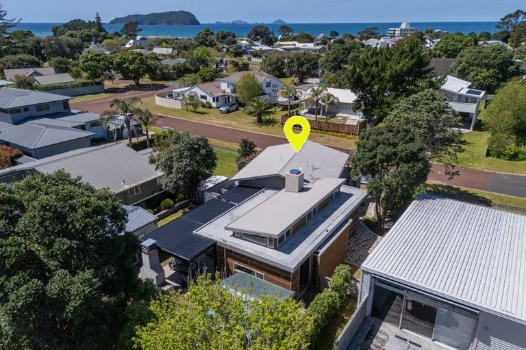 Photo of property in 6 Bell Road, Pauanui, Hikuai, 3579