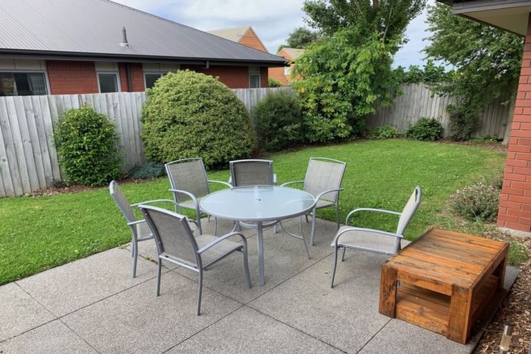 Photo of property in 35 Colligan Street, Upper Riccarton, Christchurch, 8041