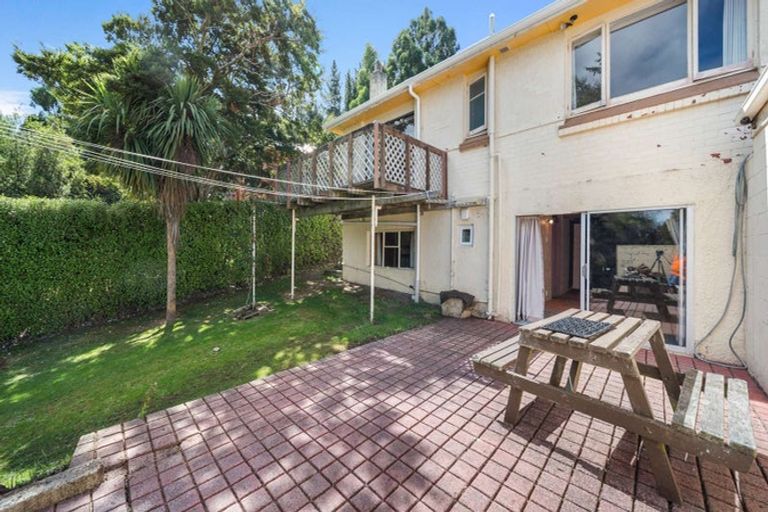 Photo of property in 32 Torquay Street, Abbotsford, Dunedin, 9018