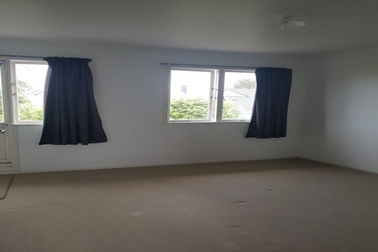 Photo of property in 6/5 Aratonga Avenue, Greenlane, Auckland, 1051