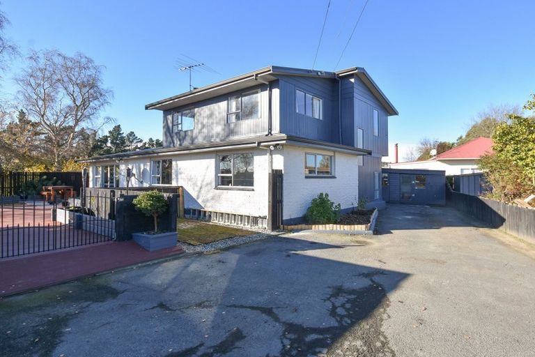 Photo of property in 3 Cherry Lane, Milton, 9220