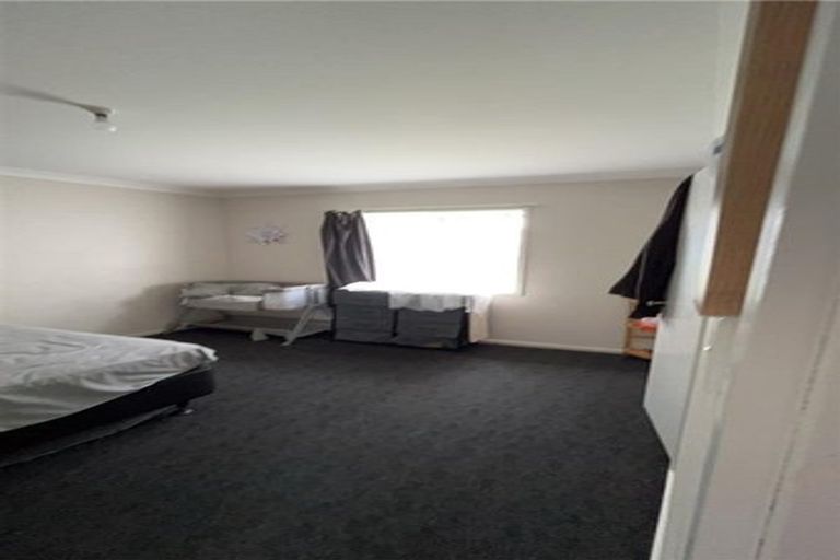 Photo of property in 46a Adams Road South, Pukekohe, 2120