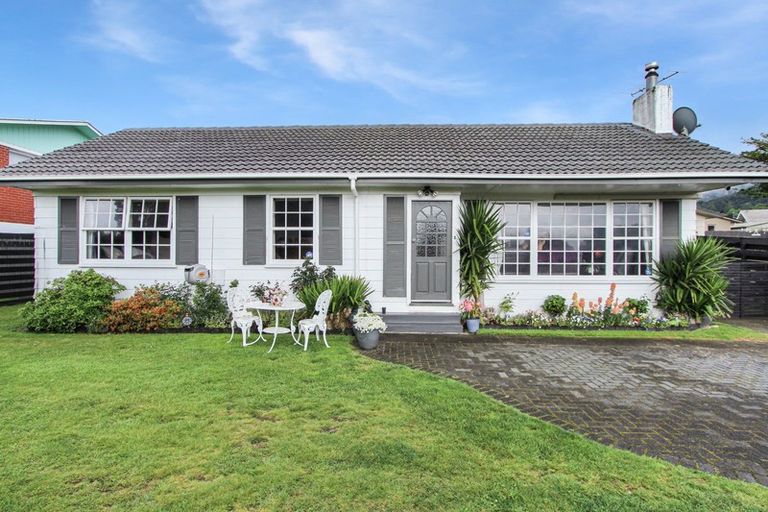 Photo of property in 36 Joanne Crescent, Pukehangi, Rotorua, 3015