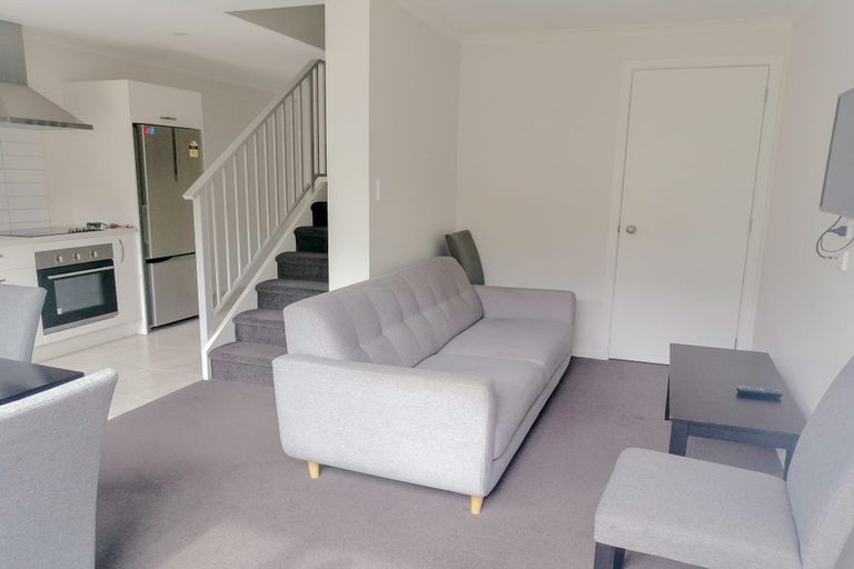 Photo of property in 10/113 Knighton Road, Hillcrest, Hamilton, 3216