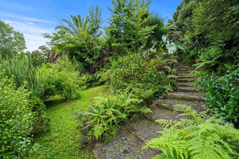 Photo of property in 126 Western Hills Drive, Kensington, Whangarei, 0112