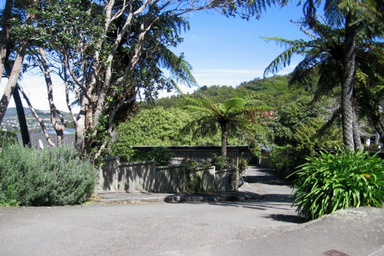 Photo of property in 35 Clark Street, Khandallah, Wellington, 6035