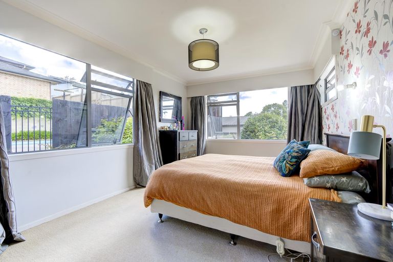 Photo of property in 63 Ranui Street, Dinsdale, Hamilton, 3204