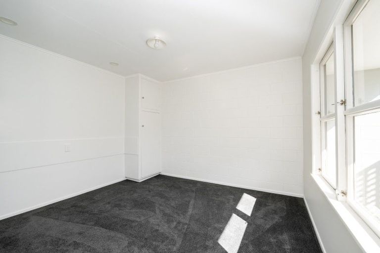 Photo of property in 4 Leyland Road, Te Awanga, 4102