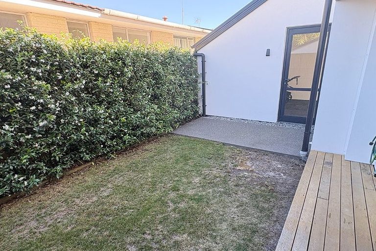 Photo of property in 2/48 Buffon Street, Waltham, Christchurch, 8023