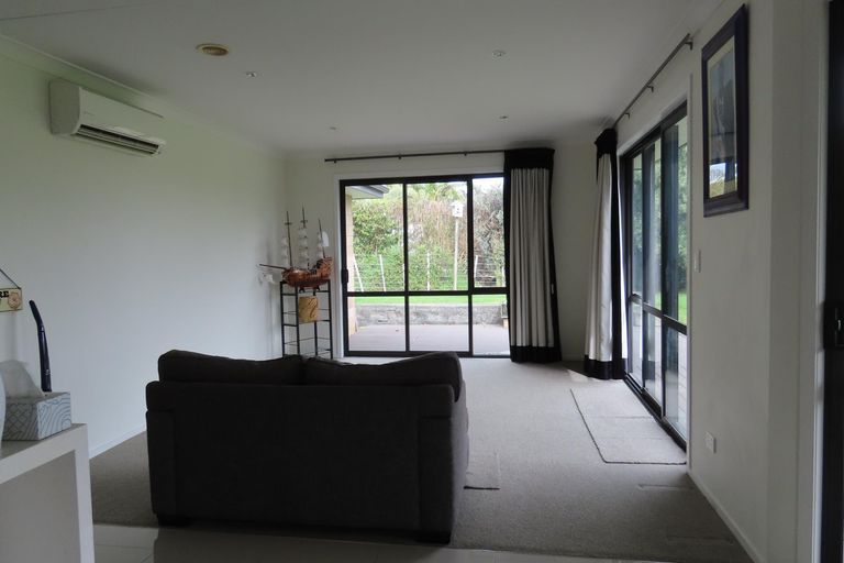 Photo of property in 1 Powell Lane, Waiau Pa, Pukekohe, 2679