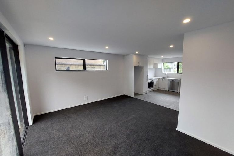 Photo of property in 3/6 Trent Street, Linwood, Christchurch, 8011