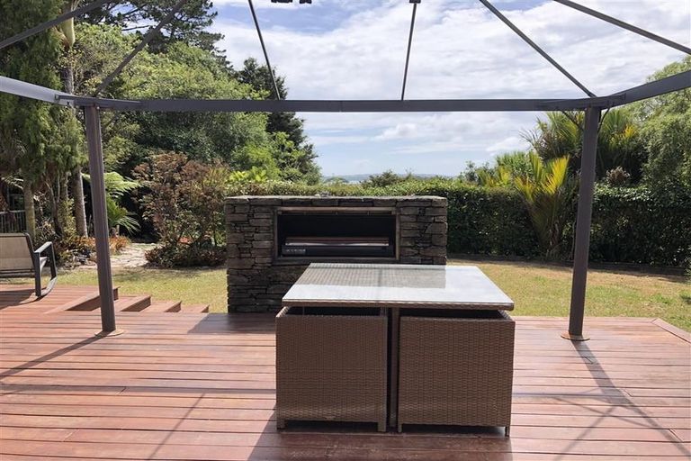 Photo of property in 106 Okura River Road, Okura, Albany, 0792