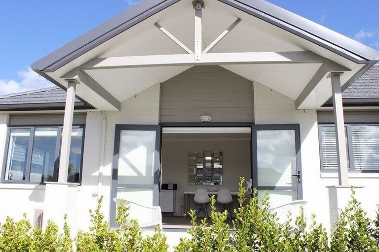 Photo of property in 22 Lanyard Street, Pyes Pa, Tauranga, 3112