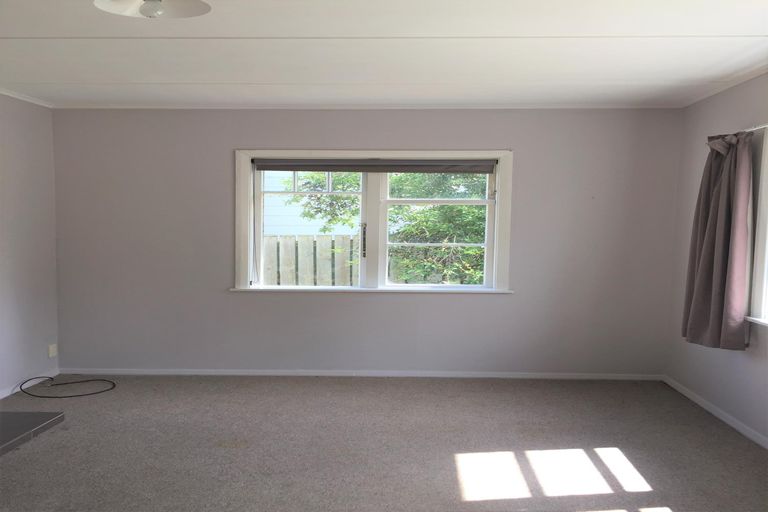 Photo of property in 33 Dunkirk Street, Marchwiel, Timaru, 7910