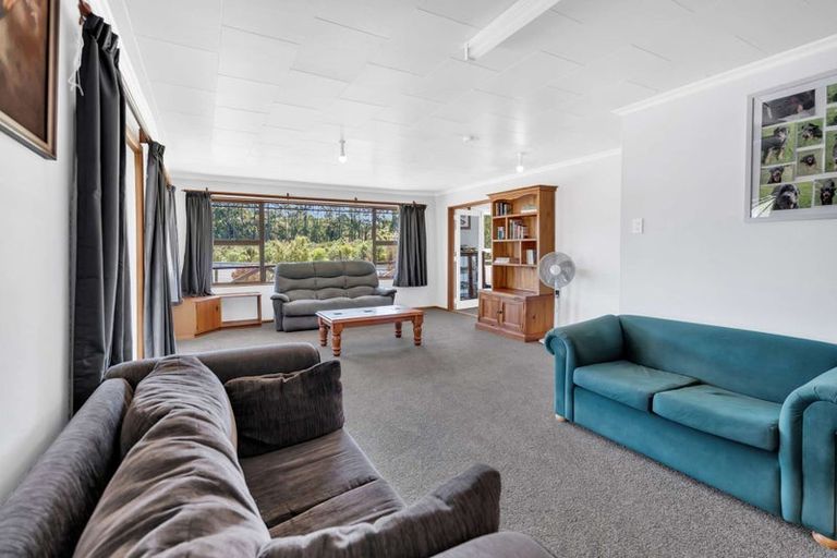 Photo of property in 28 Dominion Road, Mapua, Upper Moutere, 7173