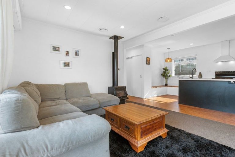 Photo of property in 17a Humber Crescent, Gate Pa, Tauranga, 3112