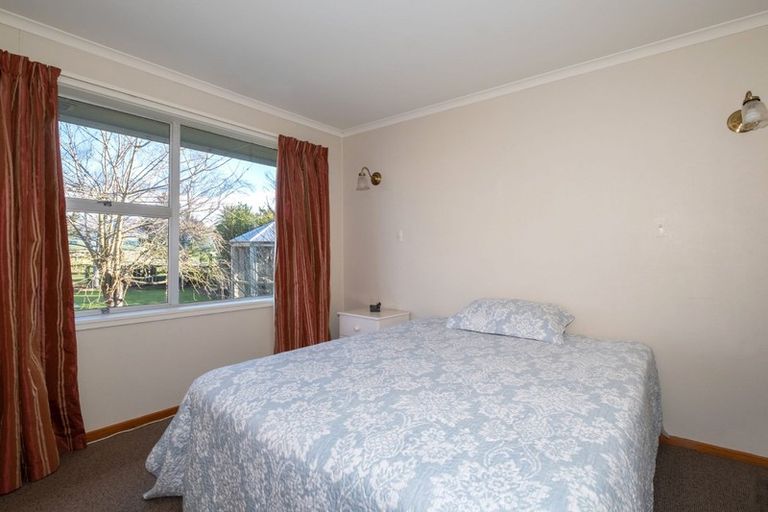 Photo of property in 14 O'neills Road, Coal Stream, Fairlie, 7987