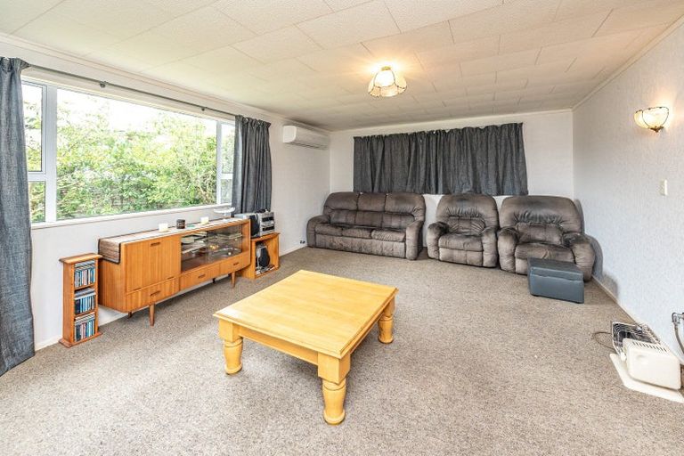 Photo of property in 16a Fitzherbert Avenue, Springvale, Whanganui, 4501