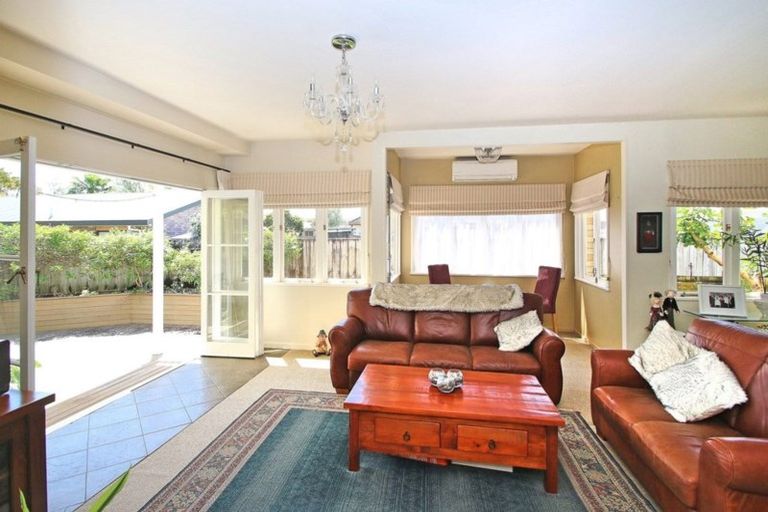 Photo of property in 25a East Street, Claudelands, Hamilton, 3214