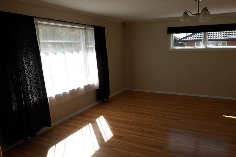 Photo of property in 1/47 Jocelyn Street, Casebrook, Christchurch, 8051