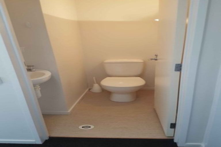 Photo of property in 12/45 Byron Avenue, Takapuna, Auckland, 0622