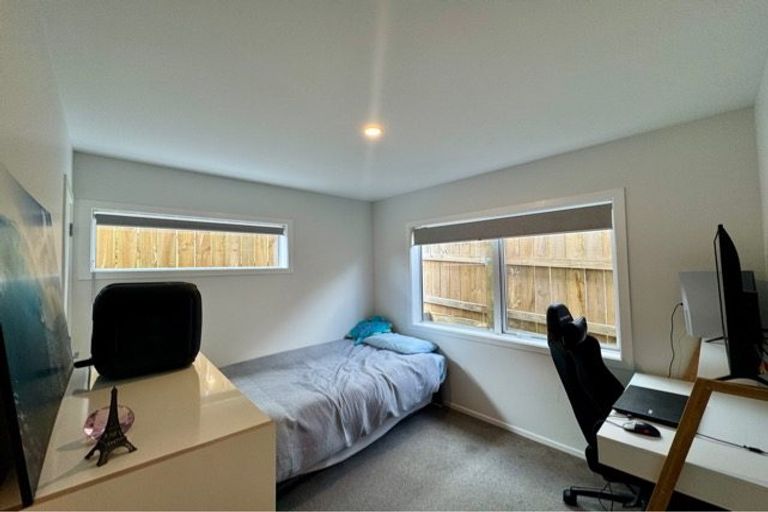 Photo of property in 3 Faris Crescent, Wainuiomata, Lower Hutt, 5014
