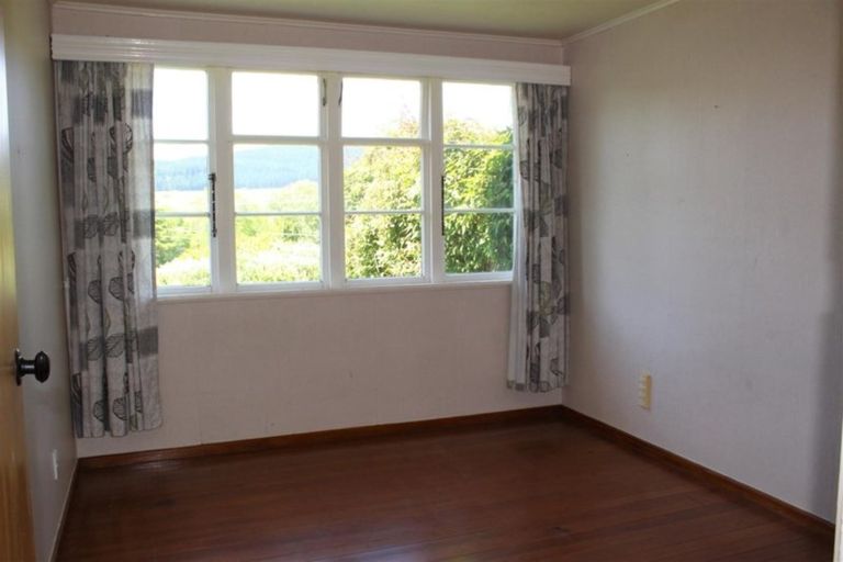 Photo of property in 5 Mountview Close, Whakamaru, Mangakino, 3492