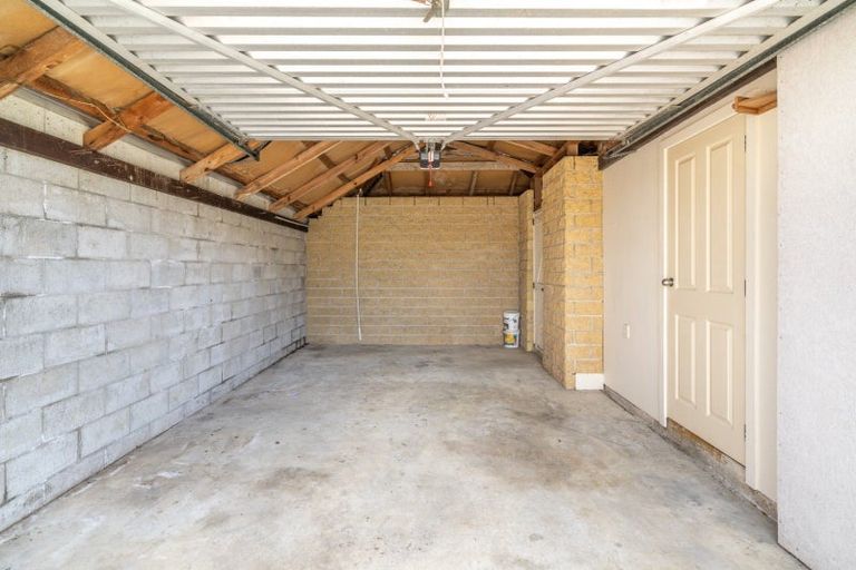 Photo of property in 82a William Street, Appleby, Invercargill, 9812