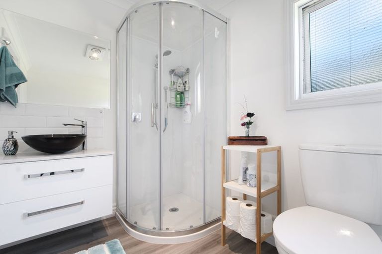 Photo of property in 298b Belk Road, Omanawa, 3171