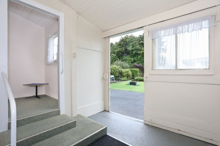 Photo of property in 26 Hobson Street, Feilding, 4702