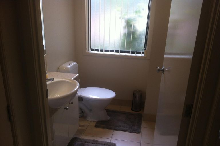 Photo of property in 85 Nautilus Drive, Gulf Harbour, Whangaparaoa, 0930